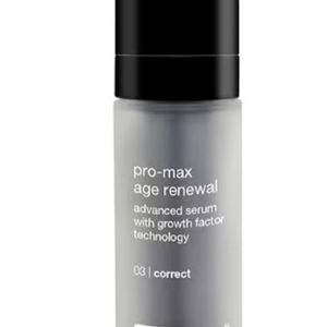 ISO Major ISO!!!Not for sale PCA ProMax & PCA hyaluronic acid serum